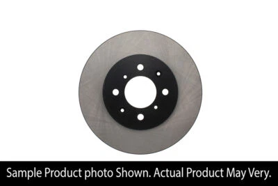 Rotor Cryostop Stop Premium Integra GS-R RS GS LS 90-01 Civic Si 99-00 Foto 1 de 4