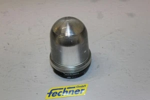 Pilz Muting Lampe 620010 Neu Pilz PIT si 1.1 - Picture 1 of 3