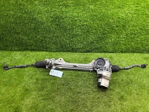 2016-2021 INFINITI Q50 Q60 RWD Electric Power Steering Rack & Pinion Assembly OE - Picture 1 of 10