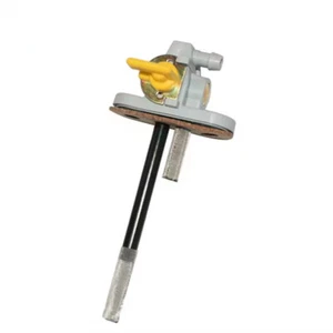 Interruttore rubinetto valvola serbatoio carburante 7052190 per POLARIS 425 500 MAGNUM SCRAMBLER BIG BOSS - Foto 1 di 5