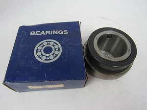 SKF SPHERICAL ROLLER BEARING 47909-111 - Picture 1 of 5