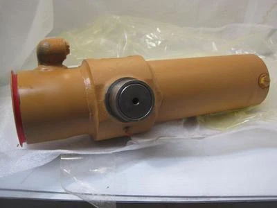 12513  Hydraulic Cylinder Weldment Tube OEM R048 X501 G103774 4710012397526 - Image 1 of 4