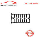 ENGINE ROCKER COVER GASKET ELRING 898042 G NEW OE REPLACEMENT
