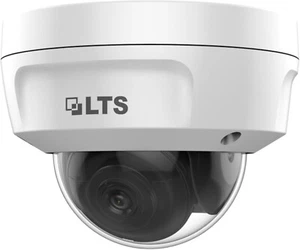 CMIP7342WB-28MDA Lts w/ audio IP PoE Camera h1 /h1 h1 Platinum 4 MP Smart - Picture 1 of 1