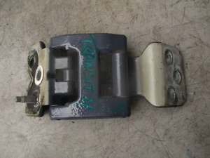 Ford Transit 350 MK8 NSR 2021 pasajero puerta trasera bisagra superior 429A15BB ref 4 - Imagen 1 de 4