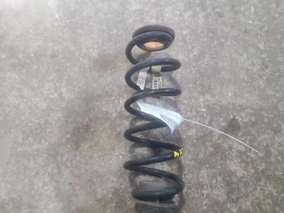 Used Rear Coil Spring fits: 2016 Chrysler 200 Rear Sdn Rear Grade A - Image 1 of 4