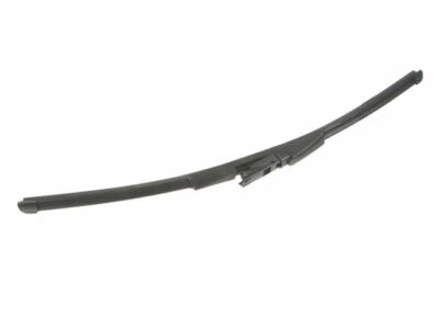 Escobilla limpiaparabrisas delantera derecha Bosch ICON Trico 54722VW para Buick Enclave 2008-2017 Foto 1 de 2