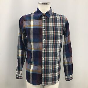 Paul Smith Casual Button-Down Shirts for Men for sale | eBay