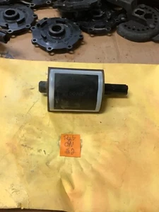 Pentair 2/3 way valve diverted slightly used pn#270075 1 1/2” x 2” valve - Picture 1 of 3