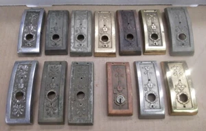 Kassenzählerhüllen für 400 500 Klasse NCR nach Wahl - Bild 1 von 11