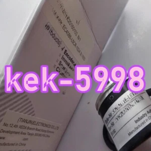 1PC NEU sensor MS3806G-2000BM-C526 #JH - Picture 1 of 2