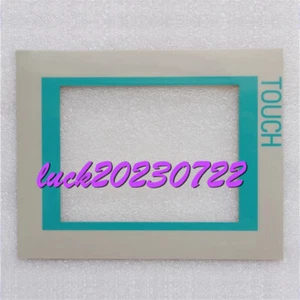1PC FOR A5E00208772 Protective film #YX - Picture 1 of 1