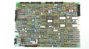 APC 21446-3 Main Board PCB Assembly - Picture 1 of 5