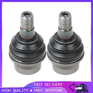 Febi-Bilstein Front Lower Ball Joint For 2007-2016 2017 Sprinter 2500 PG - Picture 1 of 3