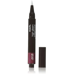 Avon Mark High Gleam Shimmering Lip Gloss 1.4 ml - Picture 1 of 5