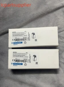 1PCS ZCP21 ZCP21 Limit switch Brand-new Fast Shipping - Picture 1 of 1