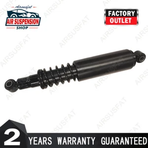 1PC Shock Absorber For Kenworth T880 14-20 w/ Watson & Chalin SL Serier 646155 - Bild 1 von 1