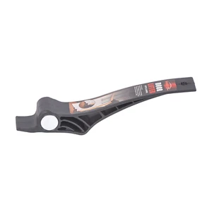 Trend Door Lifter Foot Operated Lifter 3800LBS Door Remover To Aid Hanging Doors - Picture 1 of 5