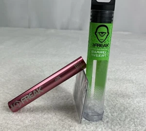 NEU DLX Freak XL Individual Barrel Insert - 0,695. Gog Paintball. Schneller Versand! - Bild 1 von 7