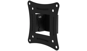 AVF Monitor TV Bracket Flat And Tilt Up To 28 Inch Wall Mount AAL110 9209118 N - Picture 1 of 3