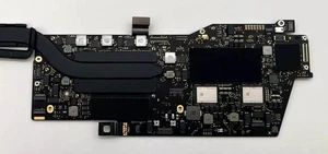 Carte logique OEM Macbook Pro A2159 820-01598-A 1,4 GHz i5 16 Go 512 Go sans Touch ID - Photo 1/2