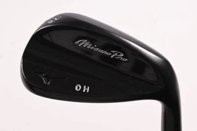 Mizuno Pro T-1 Sand Wedge / 54 Degree / Wedge Flex KBS HI-Rev 2.0 115 Shaft - Image 1 of 4