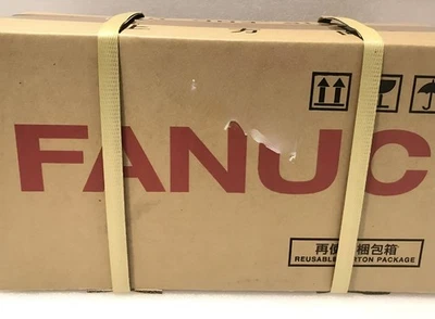 A02B-0192-B501 PLC  Module Fanuc duty-free A02B-0192-B501 PLZ0 - Image 1 of 2