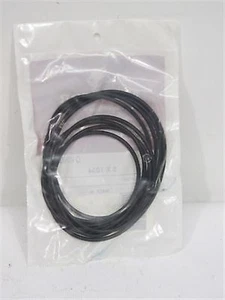 Navistar / International Meritor 1670307C1 O-Rings 4 ea - Picture 1 of 1