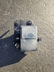 2020-2022 Ford F250 F350 F450 Radar Cruise Control Module LB5T9G768AB - Picture 1 of 3