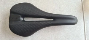 Bontrager Montrose Comp Saddle - Picture 1 of 6