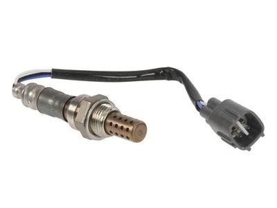 Sensor de oxígeno Denso 89563RBRG 2010 2011 2012 2013 para Toyota Venza 2009-2014 Foto 1 de 2