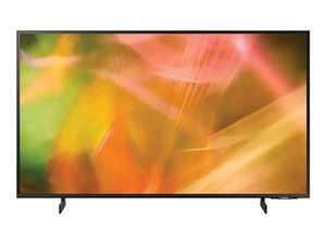 Samsung Au800 50 " 3840 X 2160 Pixels 4K Ultra Hd Hdmi Usb 2.0 Hospitality Smart - Picture 1 of 3