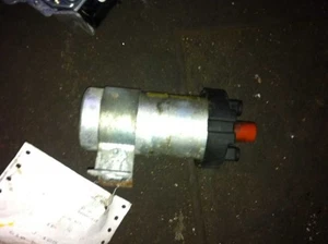99 00 01 SAAB 9-3 COIL IGNITOR MOTRONIC - Picture 1 of 5