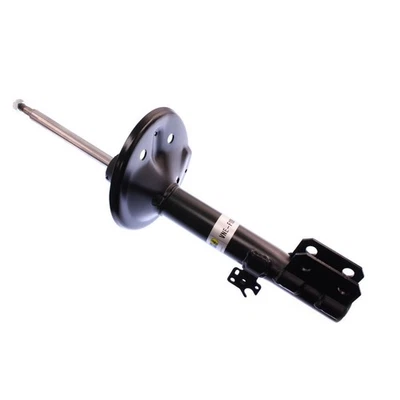 Front Left Suspension Strut for 2000-2003 Toyota RAV4 Foto 1 de 4