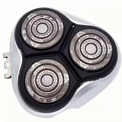 UOOTERY Testina di ricambio per rasoio Philips PT Series PT870 PT877 PT878 PT920 PT927