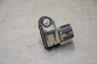 05-06 HONDA CBR600RR 600RR MAP MASS AIR FLOW PRESSURE SENSOR 37830-MEL-003 - Image 1 of 4