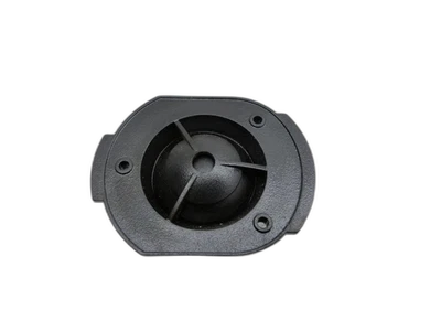 Haut-parleur d’aigus droite arrière pour Renault Megane IV 4 16-21 281480007R - Photo 1/4