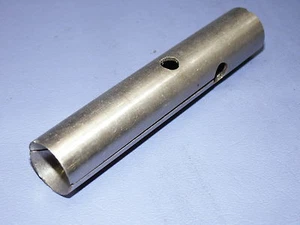 LIPE BF-1-1912 23/64" ROUND COLLET, REMNANT RETRACTION, FOR 87 IAML MAGAZINE BAR - Picture 1 of 1