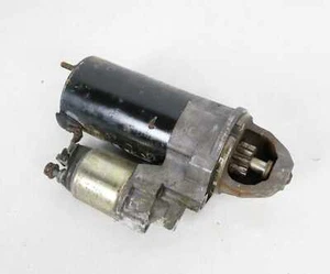 Motor De Arranque BMW V8 N62n N62 E60 E63 E64 E65 E66 E70 E53 2002-2010 OEM - Imagen 1 de 4