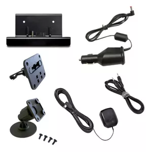 SADV2 Sirius Satellite Radio Car Vehicle Kit Sportster, Stratus, More, Brand New - Picture 1 of 1