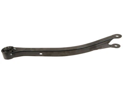 Brazo trasero Dorman 72563FPRQ 1994 1995 1996 para Subaru Impreza 1993-2003 Foto 1 de 2