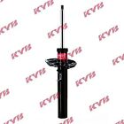 Kyb Front Shock Absorber For Vw Golf Tsi 130 Daca/Dpba 1.5 May 2017 To May 2020