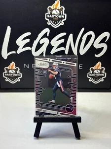 2024 Panini Absolute - Rookies Drake Maye #103 (RC) - Picture 1 of 2