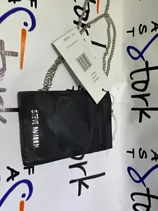 Portafoglio Steve Madden Bmariah nero - Foto 1 di 5