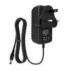 AC/DC Adapter Power Supply For Boss ME-80 ME-33 Guitar Multiple Effects Pedal