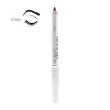 Shiseido Eyebrow Pencil Liner 04 Gray 35364 Made in Japan