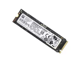 N09763-001 - 1TB M.2 2280 NVMe SSD Module - Picture 1 of 1