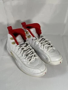 153266107 - Imagen 1 de 5