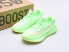 Yeezy Boost 350 V2 Glow For Sale | Authenticity Guaranteed | Ebay
