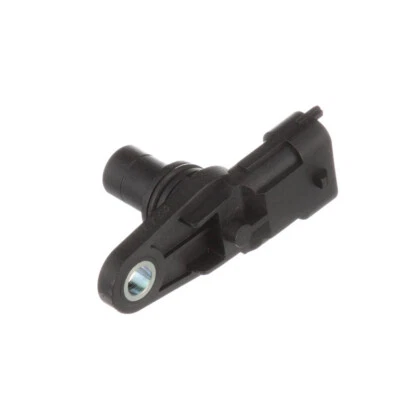 Sensor de posición del árbol de levas para GMC ACADIA 2007-2009 PONTIAC G6 2007-2008 G8 2008 Foto 1 de 4